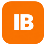 IB Logo